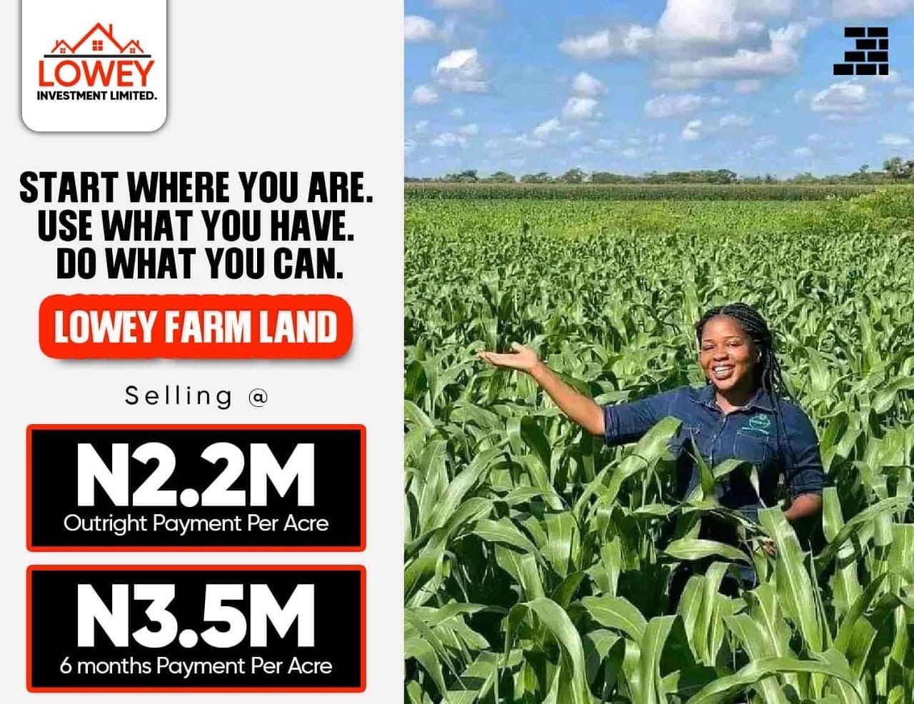 farmland graphics